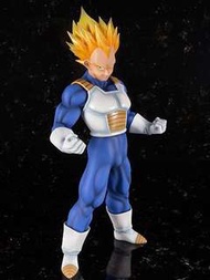 日版 龍珠 超 魂限 WCF DWC 一番 Figuarts Zero EX 比達 1款 比古洛 杜拉格斯 布歐 Ug Shf 銀髮 布洛尼 超4 悟空 格比達