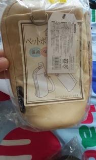 水樽保溫袋