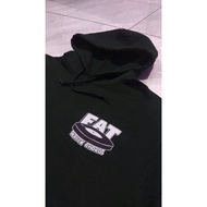 FAT WRECK CHORDS 25 YEARS HOODIE FAT WRECK CHORD HOODIE NOFX HOODIE FAT WRECK CHORD 25 YEARS