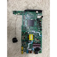 Main board tv skyworth 43E2A11T