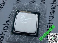 XEON志強E3-1230V2 1155 CPU