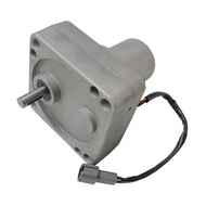 Hitachi excavator parts EX200-1 throttle motor EX200-2 EX200-3 ZX330 EX300-2 EX300-3 OEM No. 4257163