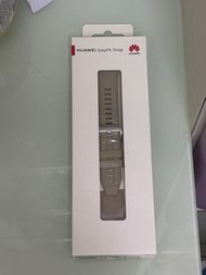 HUAWEI 華為 EasyFit 智能手機錶帶 22mm GT系列