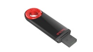 USB SanDisk Cruzer Dial 32GB SDCZ57-032G-B35 USB 2.0