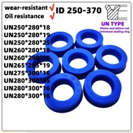 UN250/260/265/275/280/290/300/310/320/330/340/350/355/360/370*280~400*15/16/18/19/20/22/25 Polyureth