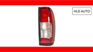 Nissan Frontier D22 1997-2004 Tail Lamp / Lampu Belakang (casp)