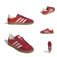 Adidas originals Gazelle Indoor IE1051 IE2960 IG3677 IH7499 H06259 IE1058 IE7002 Casual Shoes For Me