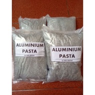 Aluminium powder isi 1 kg