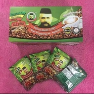 Kopi songkok sachet original