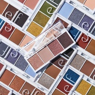ELF Cosmetics Bite Size Eyeshadow