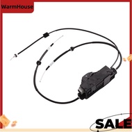 For     X5 F15 F85 2016-2018 L4 2.0L X6 F16 2015-2019 V8 4.4L 34436864546 Brake Actuator Control Uni