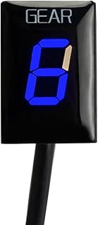 Wivplex For Ducati, for Cafe Racer Monster 696 795 796 797 821 1100 1200 1200s 1200r 1-6 Motorcycle