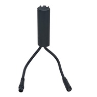 Electric Scooter Accessories ZT3Pro,Pro E ,ZT3-Pro-E with A Speed-Limiting Removal Device, the Speed