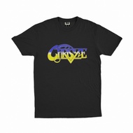 Chrisye T-shirt - Pesona MUSIC Logo