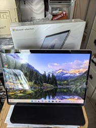 Surface Pro 9 5G SQ3