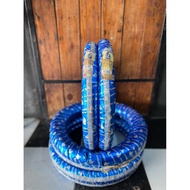 Honda win TRAIL front and rear tire set 275-18 3.00-17 primaax