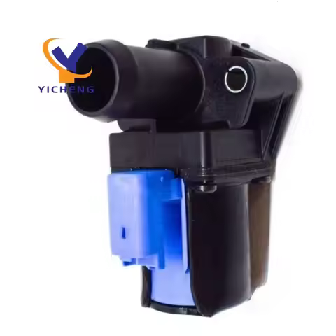 31460479 Cooling Water Control Valve for Volvo S60 S80 V40 V60 1.6L 2.0L 3.0L 2011-2015