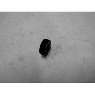 Drill Cover Spindle RH26 ELESTAR