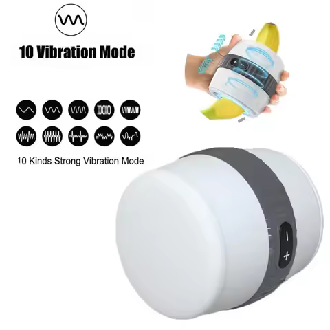 Bucetinha Male Masturbstor Vaginass Silicone Women For Men Silicon Vagina For A Man Vagina For Men S