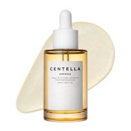 Centella Ashesia Essence 55 SKIN1004 Centella Ashe Centella Ashe Essence 55 SKIN1004 Centella Ashesi