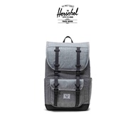Herschel Supply กระเป๋าเป้ กระเป๋าแล็ปท็อป Laptop Bag กระเป๋าสะพาย กระเป๋าสะพายหลัง กระเป๋าเป้แฟชั่น