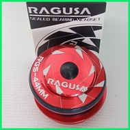 ❁ ۞ Ragusa 44 - 44mm Sealed Bearing Headset
