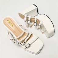 ️Celestialshoe.ph Matilde 4.5 inches Heels