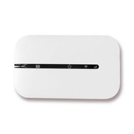 全城熱賣 - M8-EU 歐版 4G LTE插卡無線路由器 隨身移動WiFi