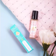 Baby Oil Bloated Stomach Pain Defecation Not Smooth Colic Ebsco 01-2 Years