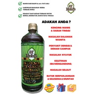 CLEARANCE STOCK ‼️🍏AR RUTHOB (1000 ml) KURMA PEGAGA PERIA KATAK