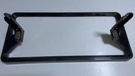 中古良品PanasonicTH-50A410W TH-42A410W 42AS610W 42C510W電視腳架底座附螺絲