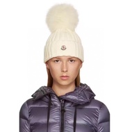 G GUCCI333 Blue G Printed Baseball Cap