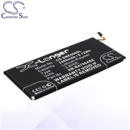 CS Battery For Samsung SM-E500D / SM-E500F / SM-E500H / SM-E500YZ Battery SME500SL