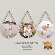 Photo print photo frame photo print with jumbo photo print frame mdf photo print wall decoration