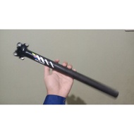 Ec90 carbon Seatpost