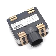 561907561A ACC Adaptive Cruise Radar Sensor Control Unit 2016-2022 561907561B