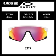 OAKLEY BXTR Prizm - OO9280 928004