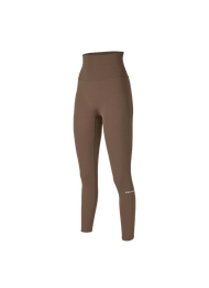 [XEXYMIX Black Label] 300N Leggings