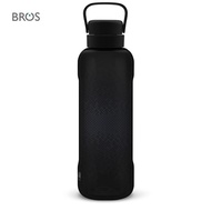 BROS CAPA WATER BOTTLE 2000ML [365] STAY INSPIRED