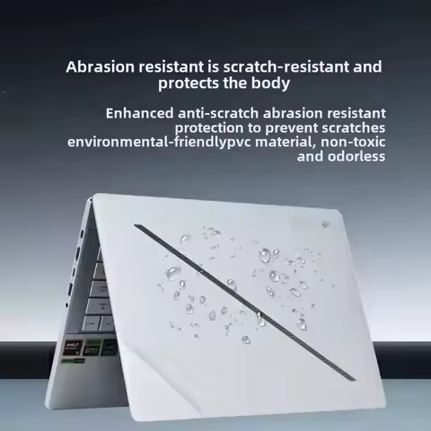 Fashion Laptop Pure Color Skin for ASUS ROG Zephyrus G14 (2024) GA403 GA403U GA403UU GA403UV 14" Lap