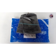 Inner Tube IRC Brand Size 130/90-16 140/90-16 150/80-16 Tyre