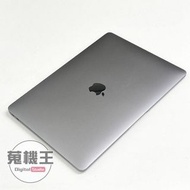 【蒐機王】Macbook Pro i5 2.3GHz 16G / 256G 2017【13吋】C7619-20-6
