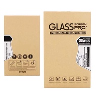 MacBook Neo 13 Tempered Glass