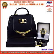 Women's sling bag, trendy women's sling bag, Korean sling bag A4M0, latest and most beautiful