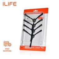 ILIFE V3x Robot Vacuum Cleaner Accessories PartsSide brush Mop / Filter