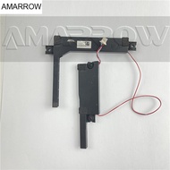 Original Laptop Speaker for Lenovo Ideapad 310 510 310-15 310-15ISK 510-15 1SK PK23000NTC0 VCO2B05BJ