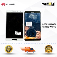 LCDF-HUAWEI T2 PRO (WHITE)/LCDF-HUAWEI T2 PRO (PUTIH)