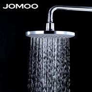 Jomoo Shower Original Shower rain fall