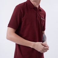 BODY GLOVE TOP DYE POLO Winter 2024 เสื้อโปโล รวมสี