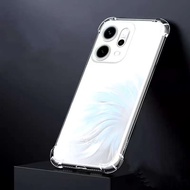 OPPO Find X9 Pro Genuine Tpu Case Shockproof Camera Cover X9/OPPO X9Pro